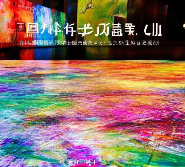 沿用数字技术,绽放艺术之花 郏县数字油画展会活动预告 沿用数字技术,绽放艺术之花 郏县数字油画展会活动预告